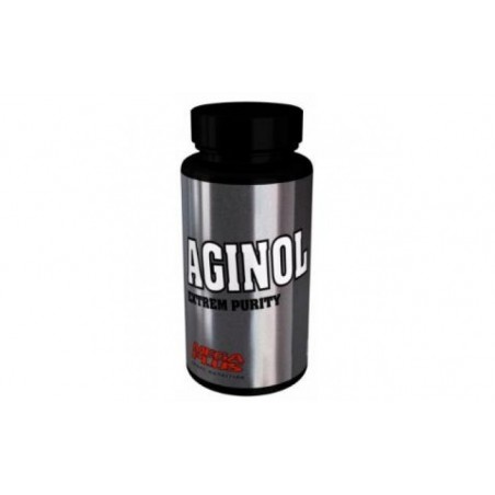 Comprar aginol extrem purity 110cap.