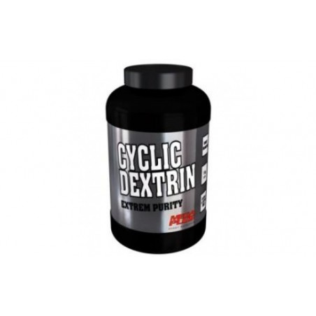 Comprar cyclic dextrin 1kg. extrem purity