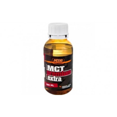 Comprar mct premium 500ml.