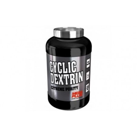 Comprar cyclic dextrin 2kg. extreme purity