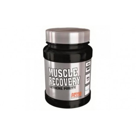 Comprar muscle recovery 300gr. extreme purity