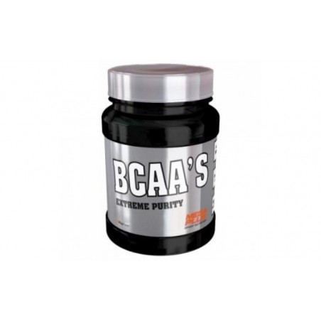 Comprar bcaa glutamina sabor piña 600gr. extreme purity