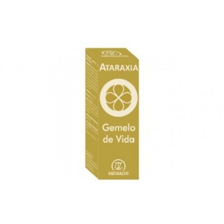 Comprar ataraxia gemelo de vida 50ml.