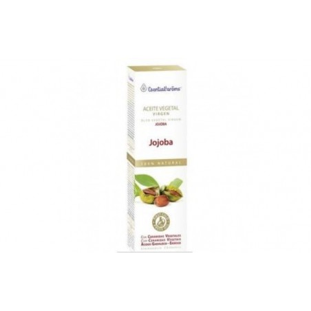 Comprar aceite jojoba 100ml.