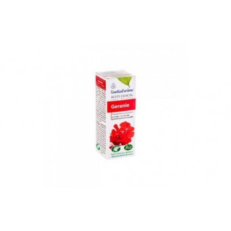 Comprar geranio aceite esencial 10ml.