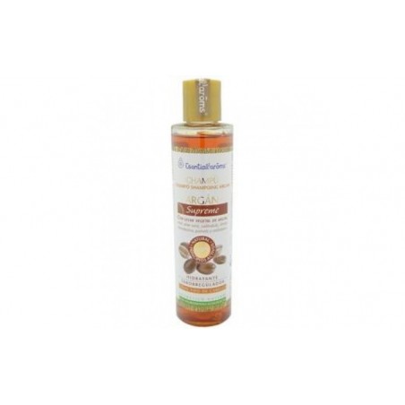 Comprar champu argan supreme 200ml.