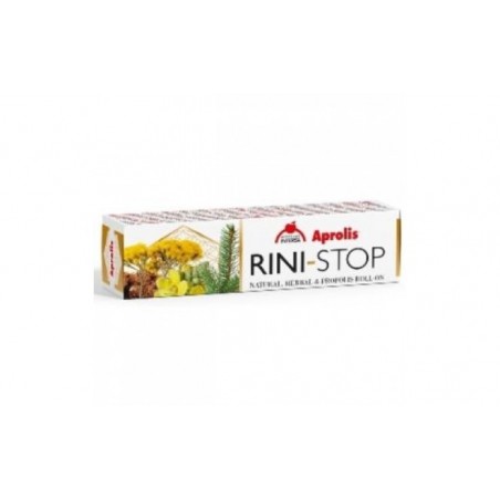 Comprar aprolis rini-stop roll-on 10ml.