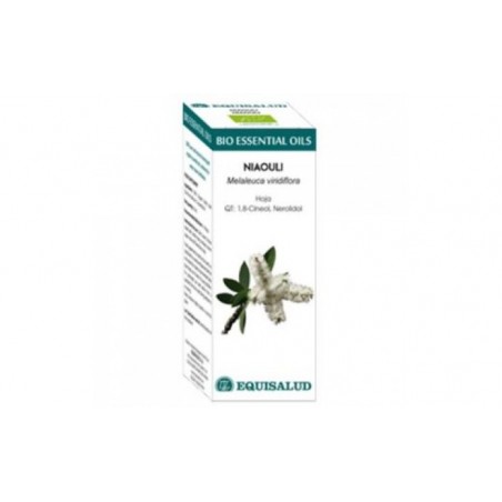 Comprar bio essential oils niaouli aceite esencial 10ml.