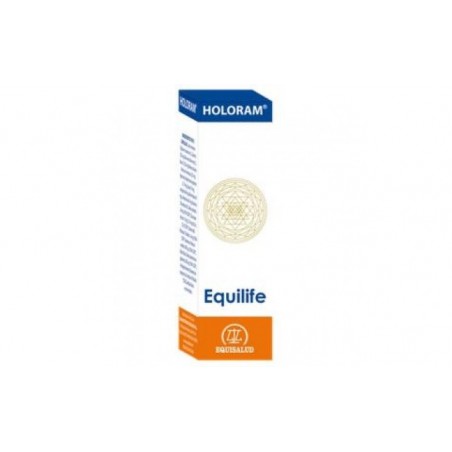 Comprar holoram equilife 100ml.