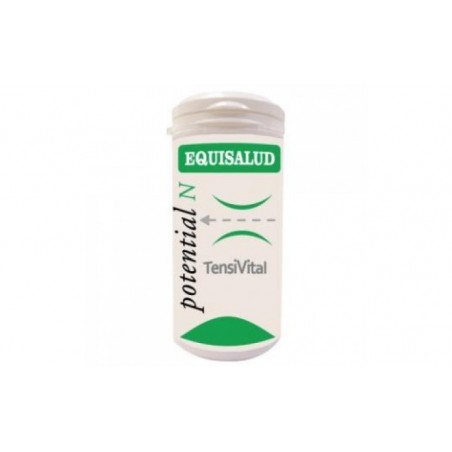 Comprar tensivital 60cap.