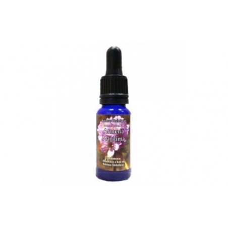 Comprar armeria maritima esencia triunidad 15ml.