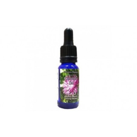 Comprar centaura sol esencia triunidad 15ml.