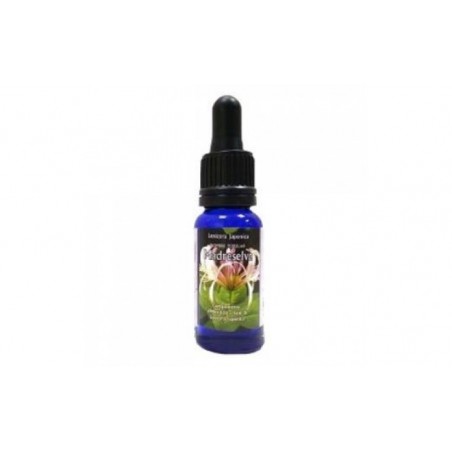 Comprar madreselva esencia triunidad 15ml.