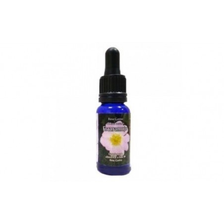 Comprar escaramujo esencia triunidad 30ml.