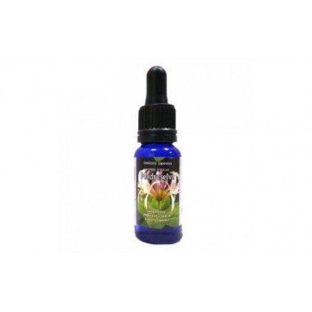 Comprar MADRESELVA esencia TRIUNIDAD 30ml. al mejor precio en Farmacia4Estaciones, tu farmacia online Comprar MADRESELVA esencia TRIUNIDAD 30ml.