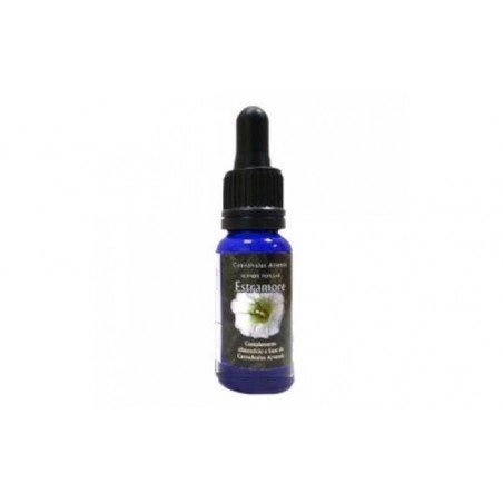 Comprar ESTRAMONIO esencia TRIUNIDAD 15ml. al mejor precio en Farmacia4Estaciones, tu farmacia online Comprar ESTRAMONIO esencia TRIUNIDAD 15ml.