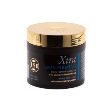 Comprar xtra skin firming 250ml.