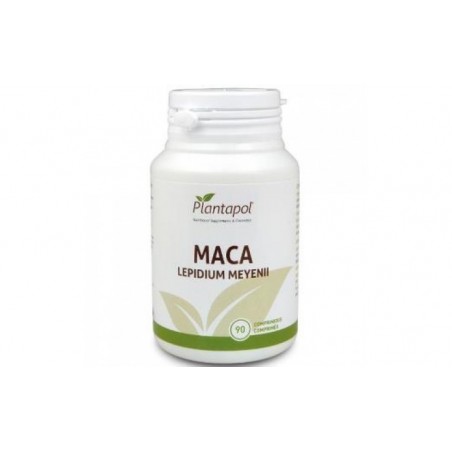 Comprar maca 90comp.