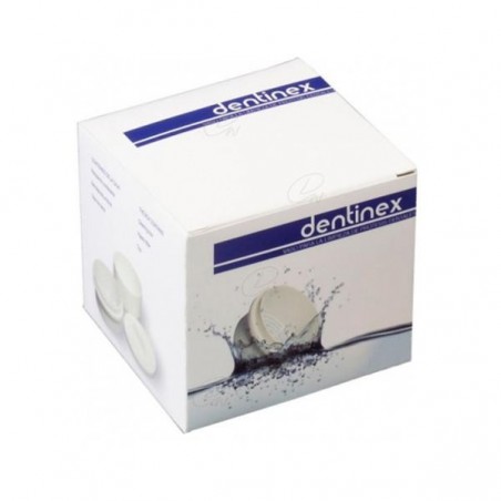 Comprar dentinex vaso limpieza