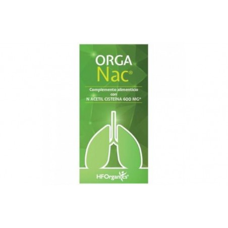 Comprar organac 150ml.