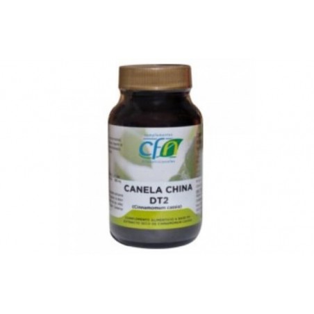 Comprar canela china 60cap.