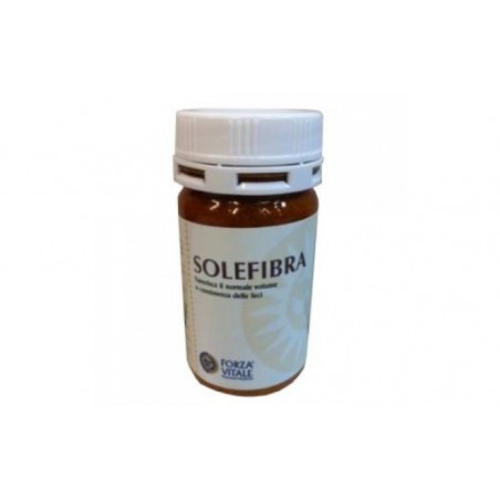 Comprar solefibra 70gr.polvo al mejor precio en Farmacia4Estaciones, tu farmacia online Comprar solefibra 70gr.polvo