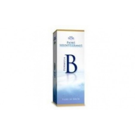 Comprar fm formula b (ni?os) 20ml. al mejor precio en Farmacia4Estaciones, tu farmacia online Comprar fm formula b (ni?os) 20ml.