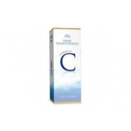 Comprar fm formula c (concentracion) 20ml. al mejor precio en Farmacia4Estaciones, tu farmacia online Comprar fm formula c (concentracion) 20ml.