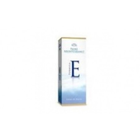 Comprar fm formula e (examenes) 20ml.