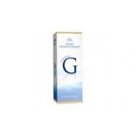 Comprar fm formula g (gestacion) 20ml.