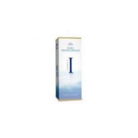 Comprar fm formula i (intolerancia) 20ml. al mejor precio en Farmacia4Estaciones, tu farmacia online Comprar fm formula i (intolerancia) 20ml.