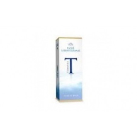 Comprar fm formula t (tranquilidad) 20ml.