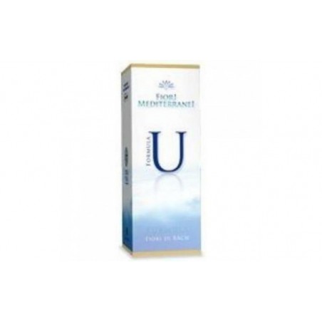 Comprar fm formula u (humor) 20ml.