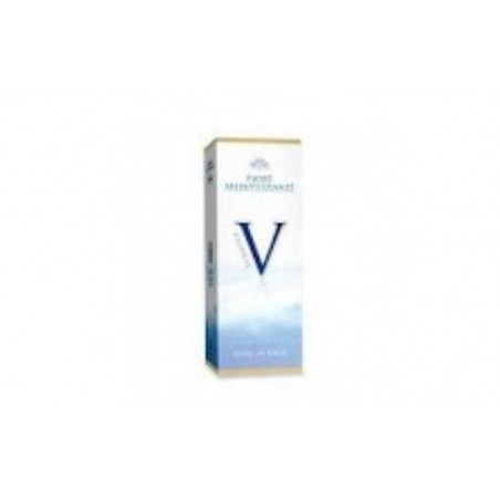 Comprar fm formula v (vitalidad) 20ml.