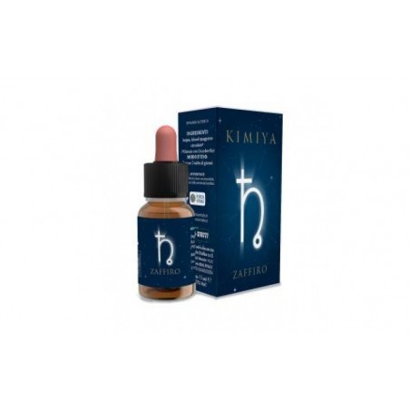 Comprar ki-07 zafiro 10ml. kimiya