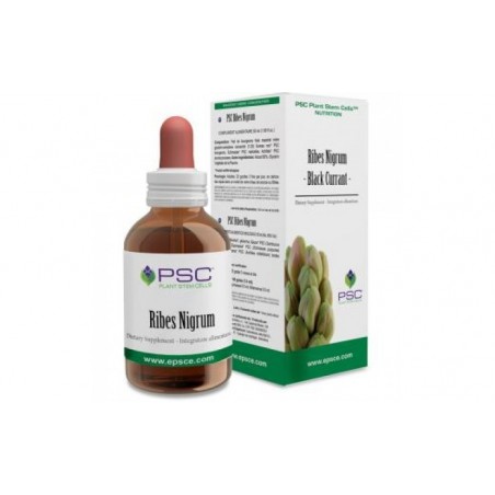 Comprar psc ribes nigrum 15ml.