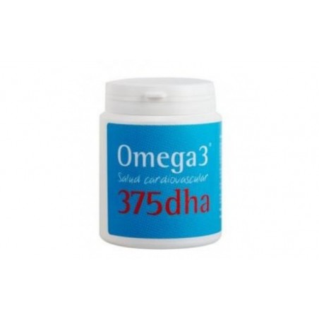 Comprar omega 3 375 200cap.