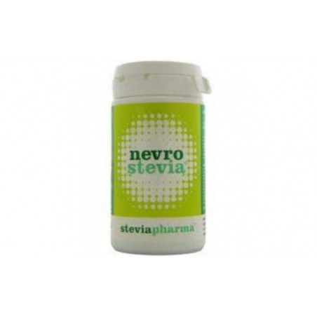 Comprar nevrostevia 50cap.