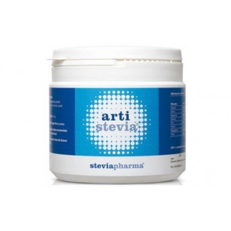 Comprar artistevia bote 300gr.