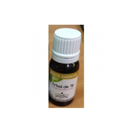 Comprar arbol del te aceite esencial 10ml.