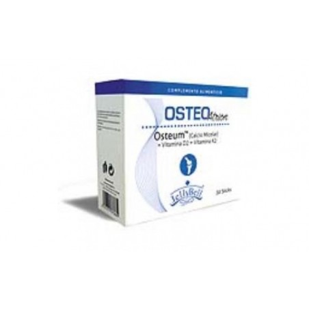 Comprar osteo atrion 30sticks.