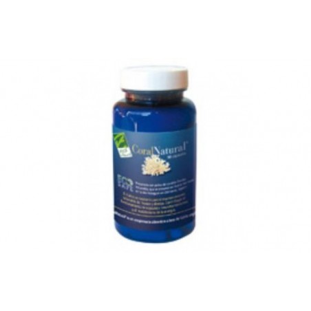 Comprar coralnatural 90cap.