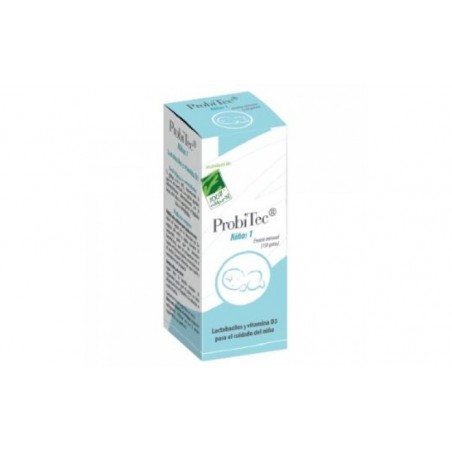 Comprar probitec niños 1 7,5ml.