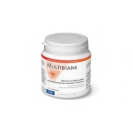 Comprar multibiane 120cap.