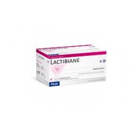 Comprar lactibiane iki 30sbrs.