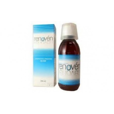 Comprar renoven 200ml.geamed