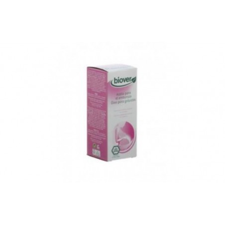 Comprar crema estrias (embarazo) 200ml.