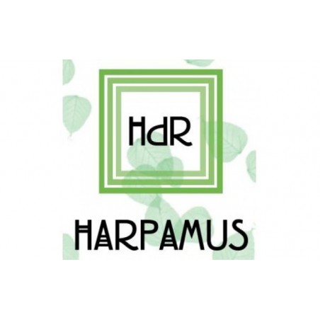 Comprar harpamus 30comp.
