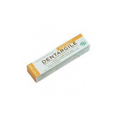 Comprar dentifrico dentargile salvia encias dolorosas 75ml.