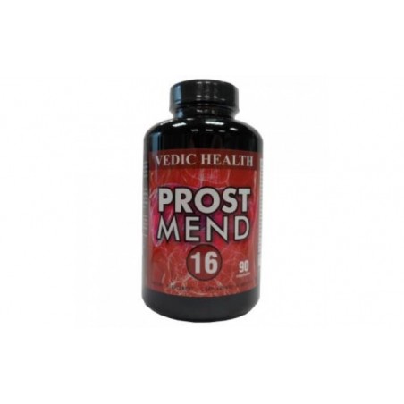 Comprar prost mend 90cap.